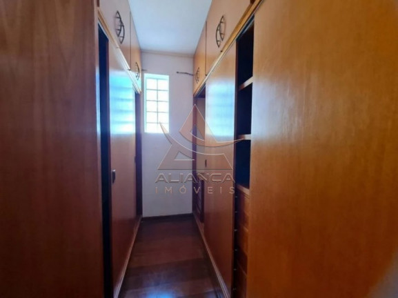 Imagem Casa de Condomínio com 3 Quartos à Venda, 382 m² em Jardim Santa Angela - Ribeirão Preto Imagem Casa de Condomínio com 3 Quartos à Venda, 382 m² em Jardim Santa Angela - Ribeirão Preto
