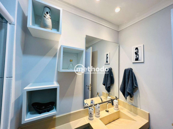 Imagem Apartamento com 2 Quartos à Venda, 49 m² em Jardim Samambaia - Campinas Imagem Apartamento com 2 Quartos à Venda, 49 m² em Jardim Samambaia - Campinas