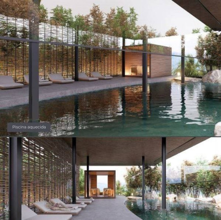 Imagem Terreno à Venda, 675 m² em Bananeiras - Bananeiras Imagem Terreno à Venda, 675 m² em Bananeiras - Bananeiras