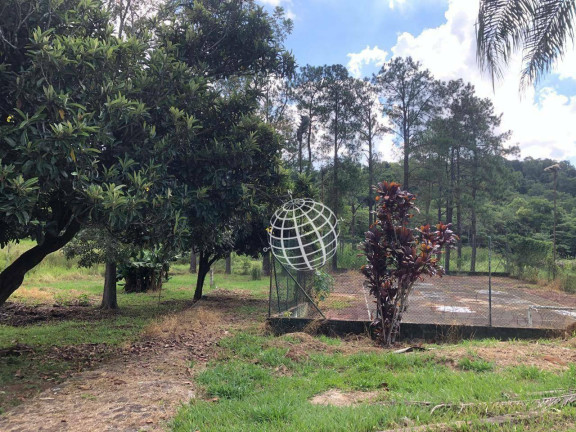 Imagem Fazenda à Venda, 16.403 m² em Pinheirinho - Atibaia Imagem Fazenda à Venda, 16.403 m² em Pinheirinho - Atibaia