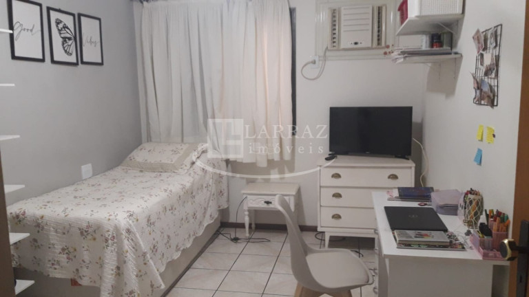 Imagem Imóvel com 3 Quartos à Venda, 88 m² em Alto Da Boa Vista - Ribeirão Preto Imagem Imóvel com 3 Quartos à Venda, 88 m² em Alto Da Boa Vista - Ribeirão Preto