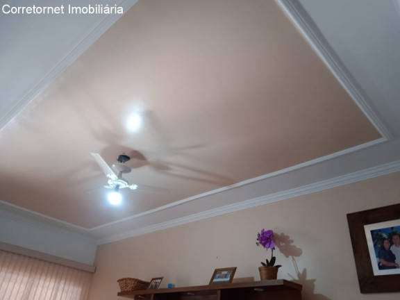 Imagem Casa com 2 Quartos à Venda, 120 m² em Jardim Residencial Villa Amato - Sorocaba Imagem Casa com 2 Quartos à Venda, 120 m² em Jardim Residencial Villa Amato - Sorocaba