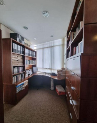 Imagem Sala Comercial à Venda, 65 m² em Bela Vista - São Paulo Imagem Sala Comercial à Venda, 65 m² em Bela Vista - São Paulo