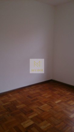 Imagem Apartamento com 2 Quartos à Venda, 46 m² em Petrópolis - Porto Alegre