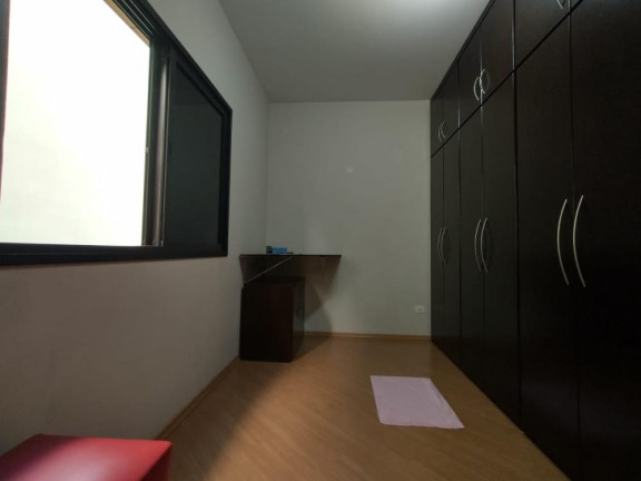 Imagem Casa com 3 Quartos à Venda, 143 m² em Jardim Anália Franco - São Paulo