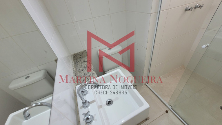 Imagem Apartamento com 2 Quartos à Venda, 110 m² em Parque Enseada - Guarujá