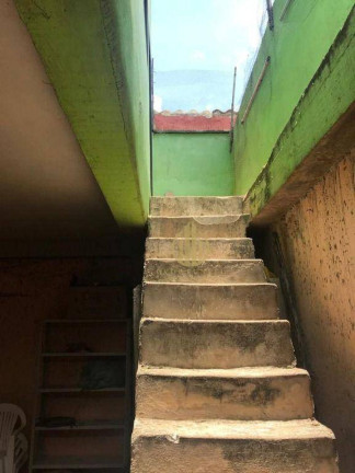 Imagem Casa com 3 Quartos à Venda, 103 m² em Ipiranga - Ribeirão Preto Imagem Casa com 3 Quartos à Venda, 103 m² em Ipiranga - Ribeirão Preto