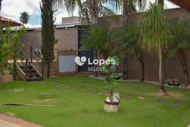 Imagem Casa com 3 Quartos à Venda,  em Rancho Rio Grande - Planura