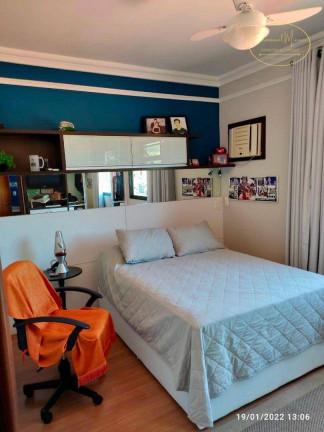 Imagem Casa de Condomínio com 6 Quartos à Venda, 315 m² em Fradinhos - Vitória Imagem Casa de Condomínio com 6 Quartos à Venda, 315 m² em Fradinhos - Vitória