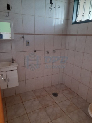 Imagem Casa para Alugar, 168 m² em Jardim Palmares - Ribeirão Preto Imagem Casa para Alugar, 168 m² em Jardim Palmares - Ribeirão Preto