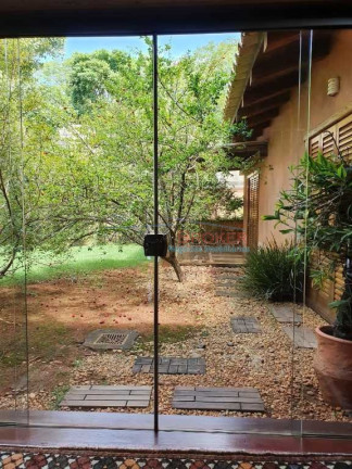 Imagem Casa de Condomínio com 4 Quartos à Venda, 1.000 m² em Chácaras Silvania - Valinhos Imagem Casa de Condomínio com 4 Quartos à Venda, 1.000 m² em Chácaras Silvania - Valinhos