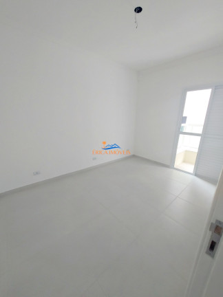 Imagem Apartamento com 3 Quartos à Venda, 101 m² em Itaguá - Ubatuba