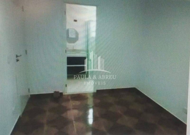 Imagem Apartamento com 2 Quartos à Venda, 72 m² em Vila Nossa Senhora Das Vitórias - Mauá Imagem Apartamento com 2 Quartos à Venda, 72 m² em Vila Nossa Senhora Das Vitórias - Mauá