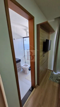 Imagem Casa com 4 Quartos à Venda, 240 m² em Inoã (inoã) - Maricá