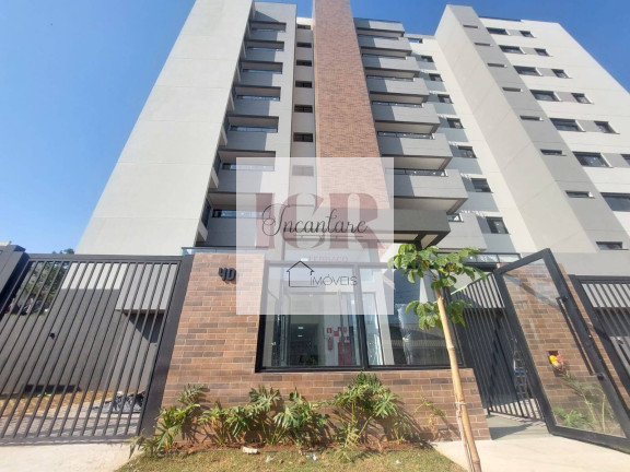 Imagem Cobertura com 3 Quartos à Venda, 188 m² em Jardim Do Paço - Sorocaba Imagem Cobertura com 3 Quartos à Venda, 188 m² em Jardim Do Paço - Sorocaba