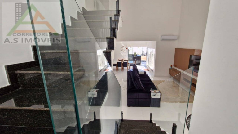 Imagem Casa com 4 Quartos à Venda, 360 m² em Inoã (inoã) - Maricá Imagem Casa com 4 Quartos à Venda, 360 m² em Inoã (inoã) - Maricá