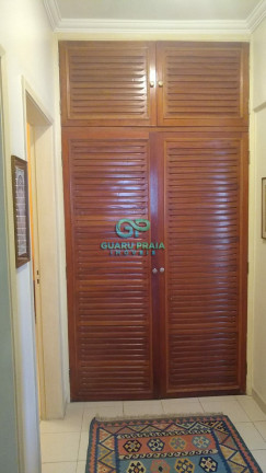 Imagem Apartamento com 2 Quartos à Venda, 126 m² em Pitangueiras - Guarujá Imagem Apartamento com 2 Quartos à Venda, 126 m² em Pitangueiras - Guarujá
