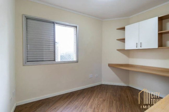 Imagem Apartamento com 2 Quartos à Venda, 71 m² em Vila Mariana - São Paulo