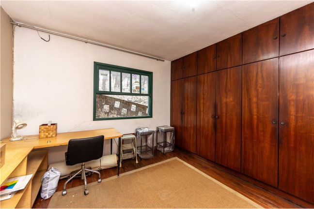 Imagem Casa com 4 Quartos à Venda,  em Vila Laís - São Paulo