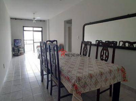 Imagem Apartamento com 2 Quartos à Venda, 75 m² em Aviação - Praia Grande Imagem Apartamento com 2 Quartos à Venda, 75 m² em Aviação - Praia Grande
