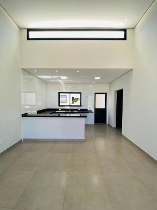 Imagem Casa de Condomínio com 3 Quartos à Venda, 160 m² em Residencial Vila Victoria - Itupeva Imagem Casa de Condomínio com 3 Quartos à Venda, 160 m² em Residencial Vila Victoria - Itupeva