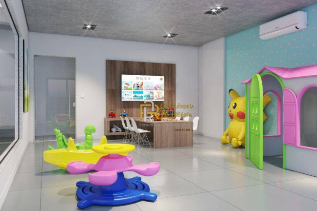Imagem Apartamento com 2 Quartos à Venda, 74 m² em Aviação - Praia Grande Imagem Apartamento com 2 Quartos à Venda, 74 m² em Aviação - Praia Grande