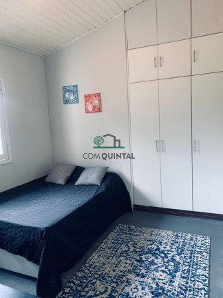 Imagem Casa com 4 Quartos à Venda, 300 m² em Jardim Do Golf I - Jandira Imagem Casa com 4 Quartos à Venda, 300 m² em Jardim Do Golf I - Jandira