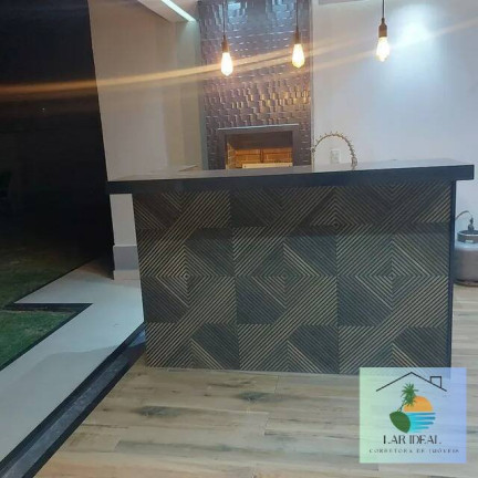 Imagem Casa com 3 Quartos à Venda, em Cajueiros (itaipuaçu) - Maricá Imagem Casa com 3 Quartos à Venda, em Cajueiros (itaipuaçu) - Maricá