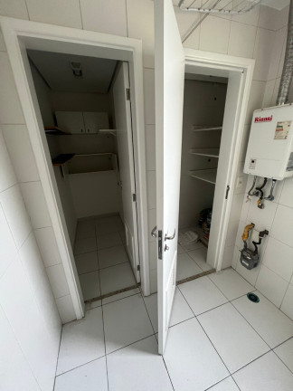 Imagem Imóvel com 2 Quartos à Venda, 87 m² em Vila Suzana - São Paulo Imagem Imóvel com 2 Quartos à Venda, 87 m² em Vila Suzana - São Paulo