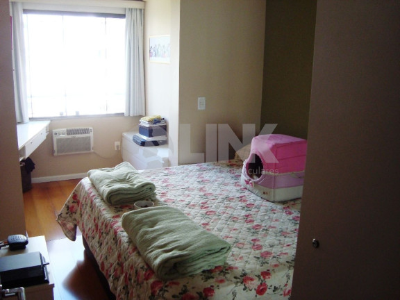 Imagem Apartamento com 3 Quartos à Venda, 115 m² em Boa Vista - Porto Alegre Imagem Apartamento com 3 Quartos à Venda, 115 m² em Boa Vista - Porto Alegre