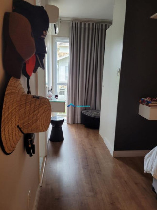 Imagem Casa de Condomínio com 4 Quartos à Venda, 157 m² em Chácaras Saudáveis E Encantadoras - Jundiaí