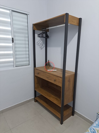Imagem Casa com 3 Quartos à Venda, 110 m² em Boiçucanga - São Sebastião