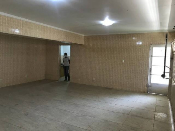 Imagem Sobrado com 3 Quartos à Venda, 250 m² em Vila Pinheirinho - Santo André Imagem Sobrado com 3 Quartos à Venda, 250 m² em Vila Pinheirinho - Santo André