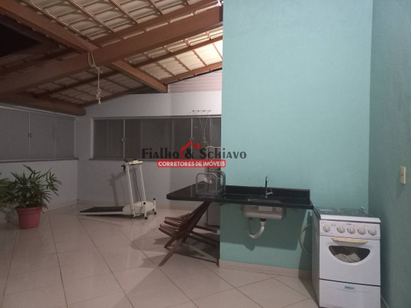 Imagem Apartamento com 3 Quartos à Venda, 170 m² em Viçosa Imagem Apartamento com 3 Quartos à Venda, 170 m² em Viçosa