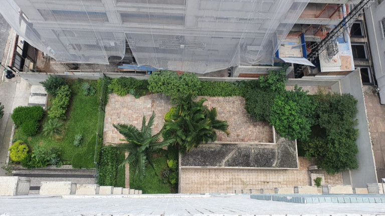 Imagem Imóvel com 4 Quartos à Venda, 300 m² em Jardim Paulista - São Paulo Imagem Imóvel com 4 Quartos à Venda, 300 m² em Jardim Paulista - São Paulo