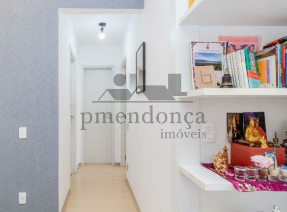Imagem Apartamento com 2 Quartos à Venda, 70 m² em Vila Ipojuca - São Paulo Imagem Apartamento com 2 Quartos à Venda, 70 m² em Vila Ipojuca - São Paulo