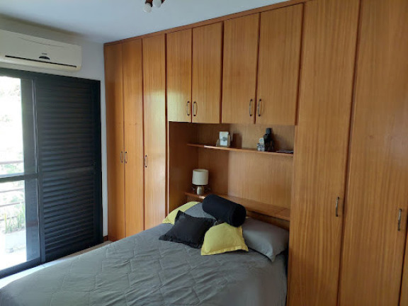 Imagem Apartamento com 2 Quartos à Venda, 63 m² em Jardim Europa - Sorocaba