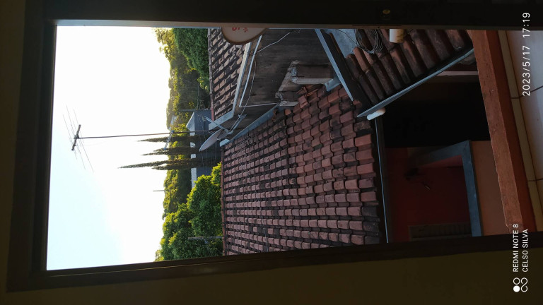 Imagem Casa com 6 Quartos à Venda, 247 m² em Jardim Seminário - Maringá