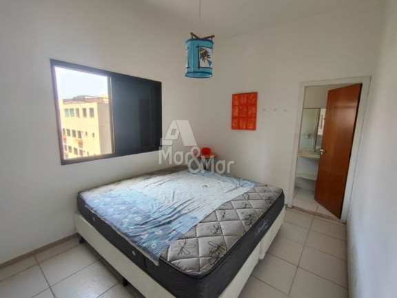 Imagem Cobertura com 3 Quartos à Venda, 206 m² em Jardim Las Palmas - Guarujá