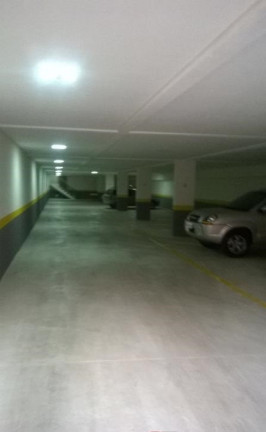 Imagem Casa com 2 Quartos à Venda, 90 m² em Vila Esperança - São Paulo Imagem Casa com 2 Quartos à Venda, 90 m² em Vila Esperança - São Paulo