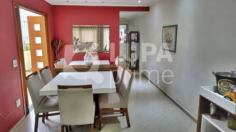Imagem Casa com 3 Quartos à Venda, 231 m² em Vila Isolina Mazzei - São Paulo Imagem Casa com 3 Quartos à Venda, 231 m² em Vila Isolina Mazzei - São Paulo