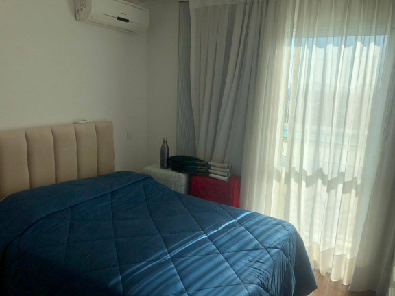 Imagem Cobertura com 5 Quartos à Venda, 680 m² em Barra Da Tijuca - Rio De Janeiro Imagem Cobertura com 5 Quartos à Venda, 680 m² em Barra Da Tijuca - Rio De Janeiro