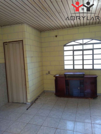 Imagem Imóvel com 4 Quartos para Alugar, 400 m² em Jardim Alegria - Itupeva Imagem Imóvel com 4 Quartos para Alugar, 400 m² em Jardim Alegria - Itupeva