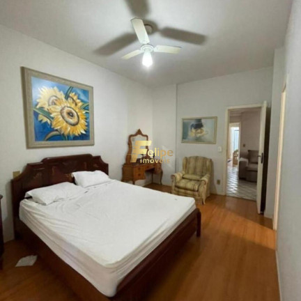Imagem Imóvel com 4 Quartos à Venda, 250 m² em Praia Do Canto - Vitória