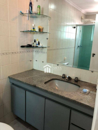 Imagem Imóvel com 3 Quartos à Venda, 118 m² em Santana - São Paulo