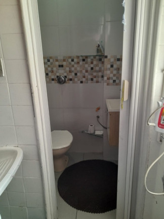 Imagem Imóvel com 3 Quartos à Venda, 117 m² em Vila Mariana - São Paulo