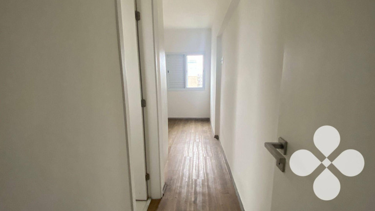 Imagem Imóvel com 2 Quartos à Venda, 84 m² em Vila Rica - Santos Imagem Imóvel com 2 Quartos à Venda, 84 m² em Vila Rica - Santos
