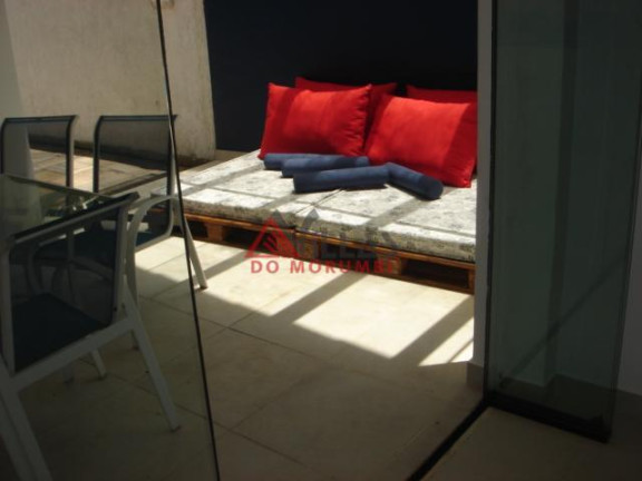 Imagem Sobrado com 6 Quartos à Venda, 300 m² em Riviera De São Lourenço - Bertioga