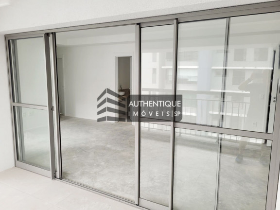 Imagem Apartamento com 2 Quartos à Venda, 92 m² em Mooca - São Paulo
