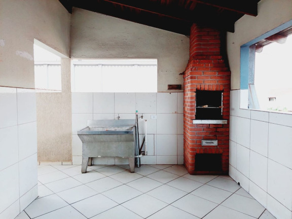 Imagem Casa com 4 Quartos à Venda, 320 m² em Conjunto Cafezal 4 - Londrina Imagem Casa com 4 Quartos à Venda, 320 m² em Conjunto Cafezal 4 - Londrina